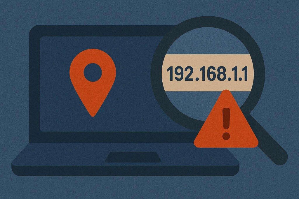 Come controllare se casa nostra è parte di una botnet? C'è GreyNoise IP Check 2 GreyNoise IP Check