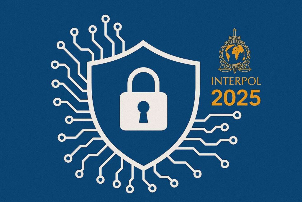 Italia rafforza la sicurezza digitale con 89 campagne CERT AgID arresti per cyberstalking e lelezione di Stefano Carvelli a Interpol nel 2025