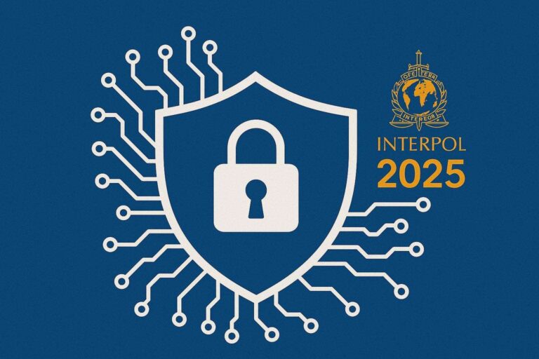 Italia rafforza la lotta al cybercrime con Interpol, CERT-AgID e indagini della Polizia di Stato 2 Italia rafforza la sicurezza digitale con 89 campagne CERT AgID arresti per cyberstalking e lelezione di Stefano Carvelli a Interpol nel 2025
