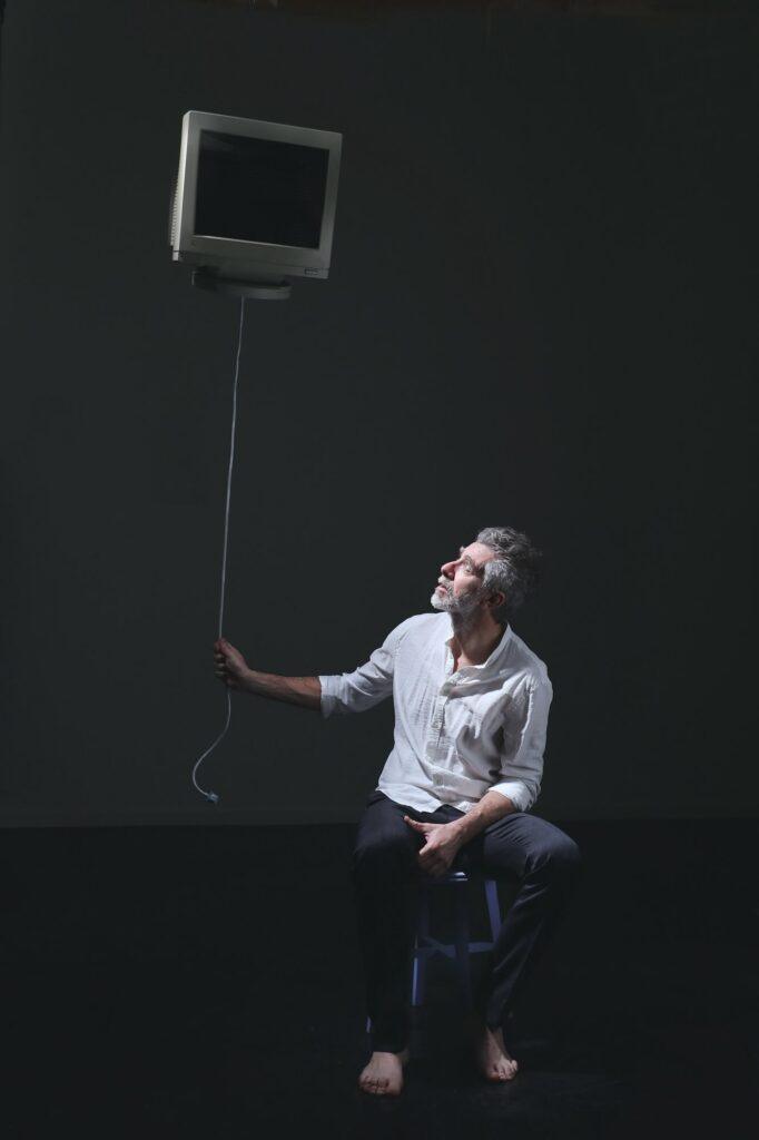 L Foto di Marcello Moscara 3up 1