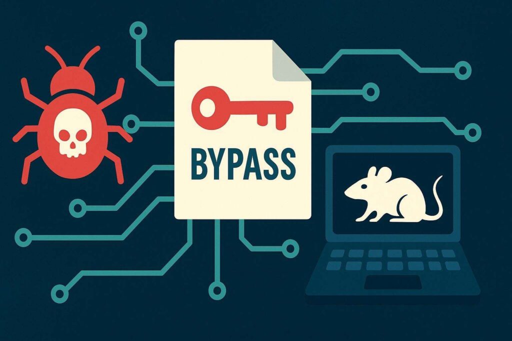 Evalusion diffonde Amatera Stealer e NetSupport Rat con tecniche avanzate di ingegneria sociale 2 La campagna Evalusion diffonde Amatera Stealer e NetSupport Rat tramite ClickFix