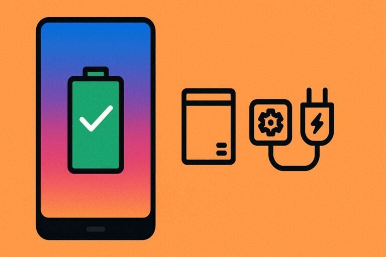 La durata e la performance della batteria dipendono da schermo app e ricarica