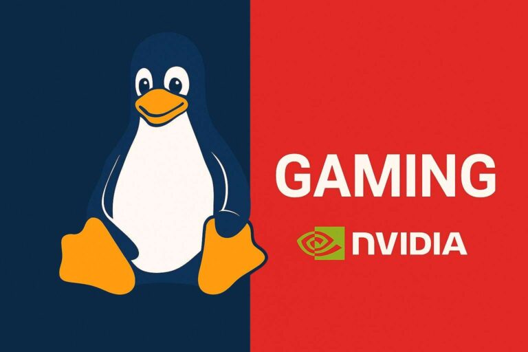 Linux gaming cresce grazie a driver AMD stabili e Proton con il 90 dei giochi Windows compatibili e un futuro rafforzato dal fine vita di Windows 10