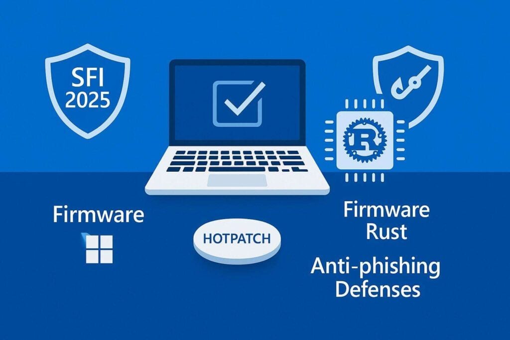 Microsoft assume 34.000 ingegneri per la sicurezza Windows 2 Microsoft assume 34.000 ingegneri per la sicurezza Windows