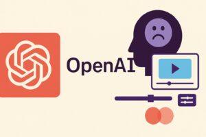 OpenAI si ristruttura in public benefit corporation con Microsoft aggiorna GPT 5