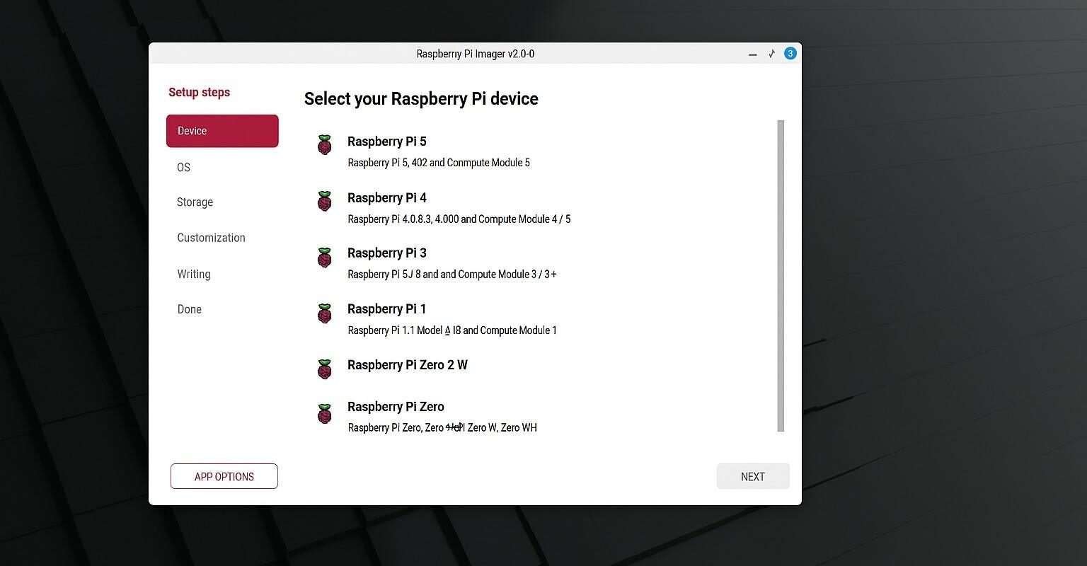 Raspberry Pi OS introduce il supporto HiDPI e Imager 2.0 rinnova lesperienza di installazione