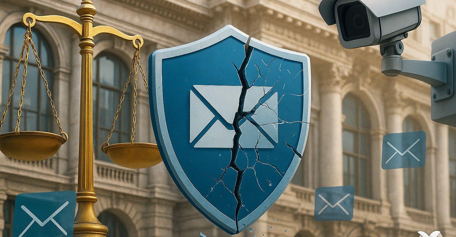 Report svela la crisi del Garante privacy tra ordine di spionaggio interno resistenza alle dimissioni e sfiducia dei dipendenti