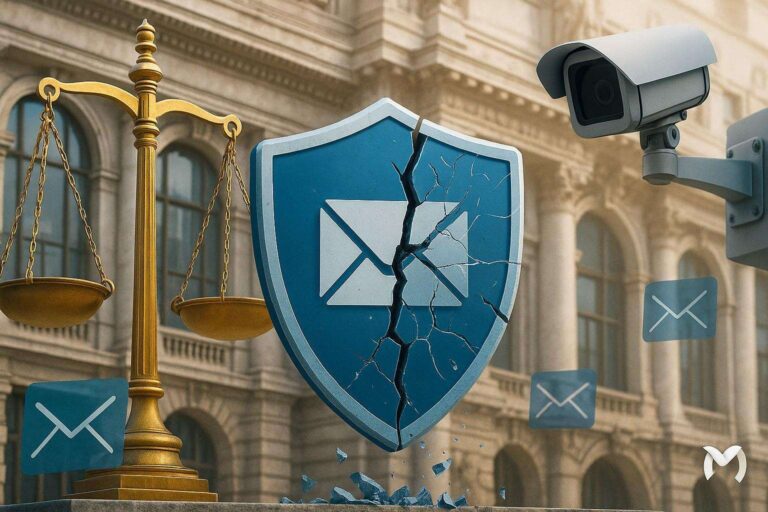 Report non dimissiona il Garante Privacy 8 Report svela la crisi del Garante privacy tra ordine di spionaggio interno resistenza alle dimissioni e sfiducia dei dipendenti