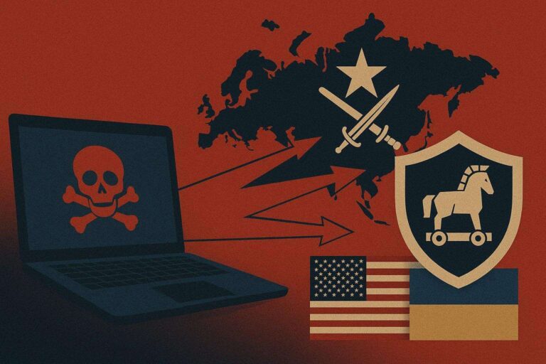 RomCom usa SocGholish per veicolare Mythic Agent contro Enti e Aziende pro-Ucraina 6 RomCom sfrutta SocGholish per distribuire Mythic Agent