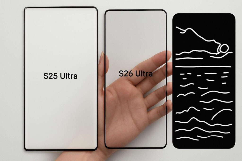 Samsung aggiorna la linea Galaxy con espansione XR e nuove strategie sui chip