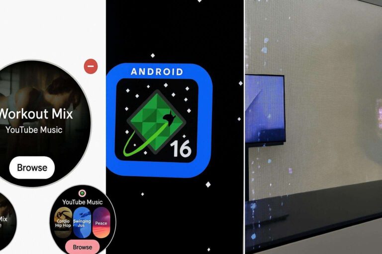 Samsung annuncia rincari per Galaxy S26 e rilancio globale di One UI 8