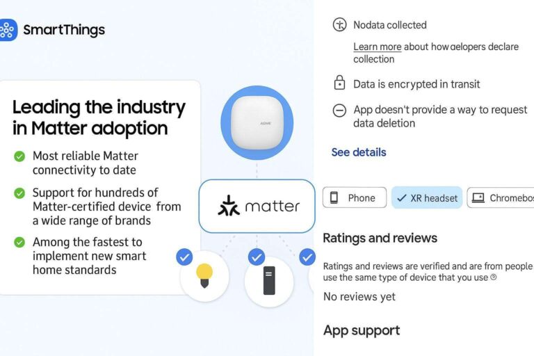 Samsung conquista quota pieghevole in Cina e prepara nuovi modelli Smart TV Galaxy A e S
