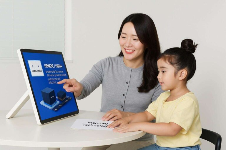 Samsung prepara AI Megafactory con NVIDIA e fissa il prezzo del Galaxy Z Trifold