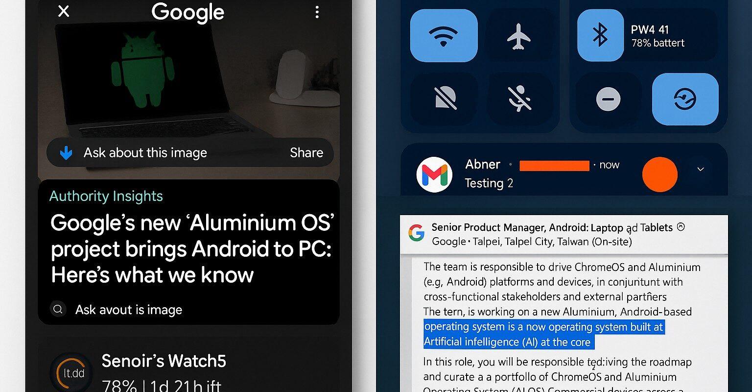 Samsung spinge lAI per il 6G ma Apple diventa leader mondiale degli smartphone