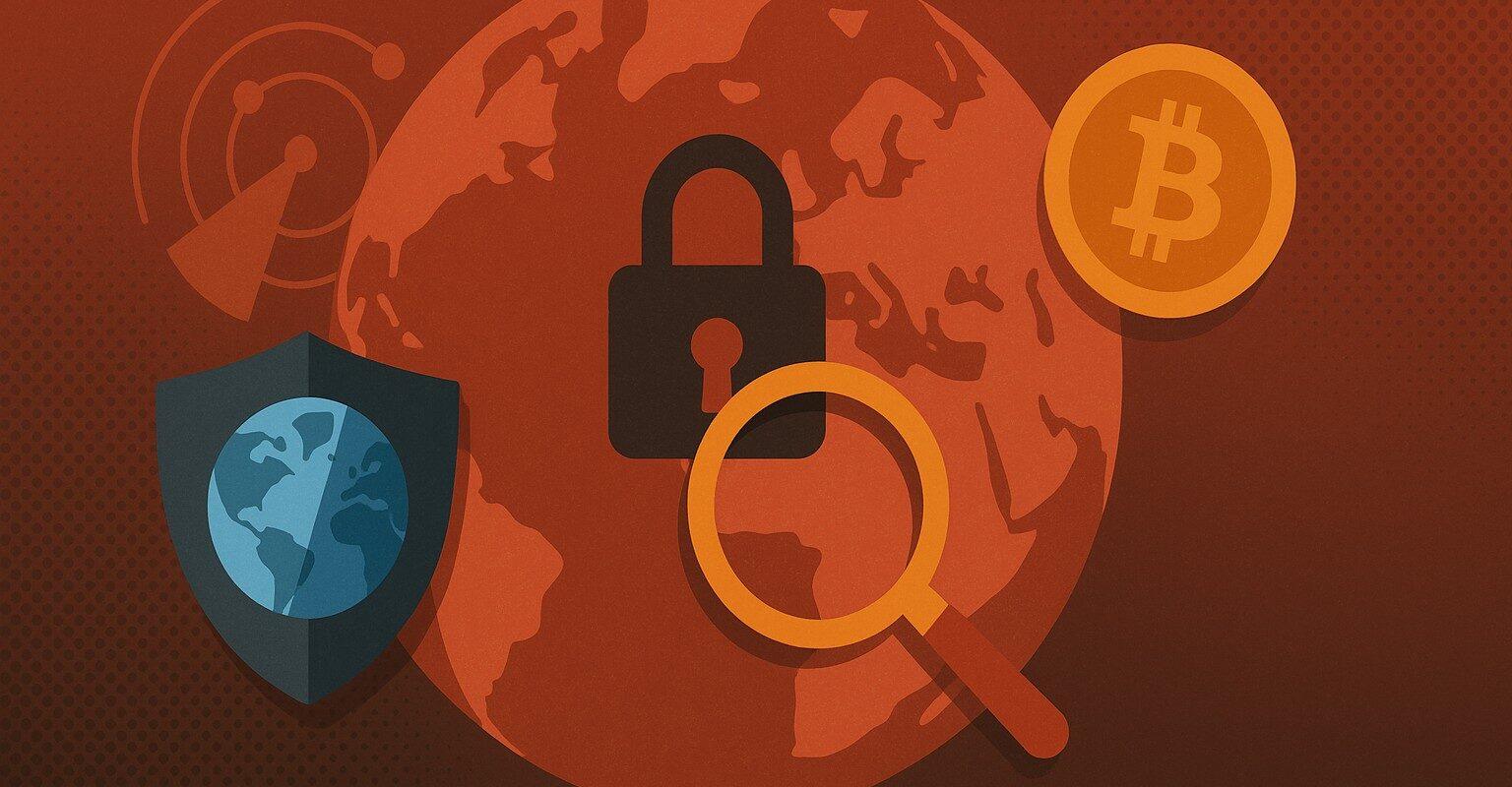 Scan massivi su VPN GlobalProtect breach Almaviva e Gainsight