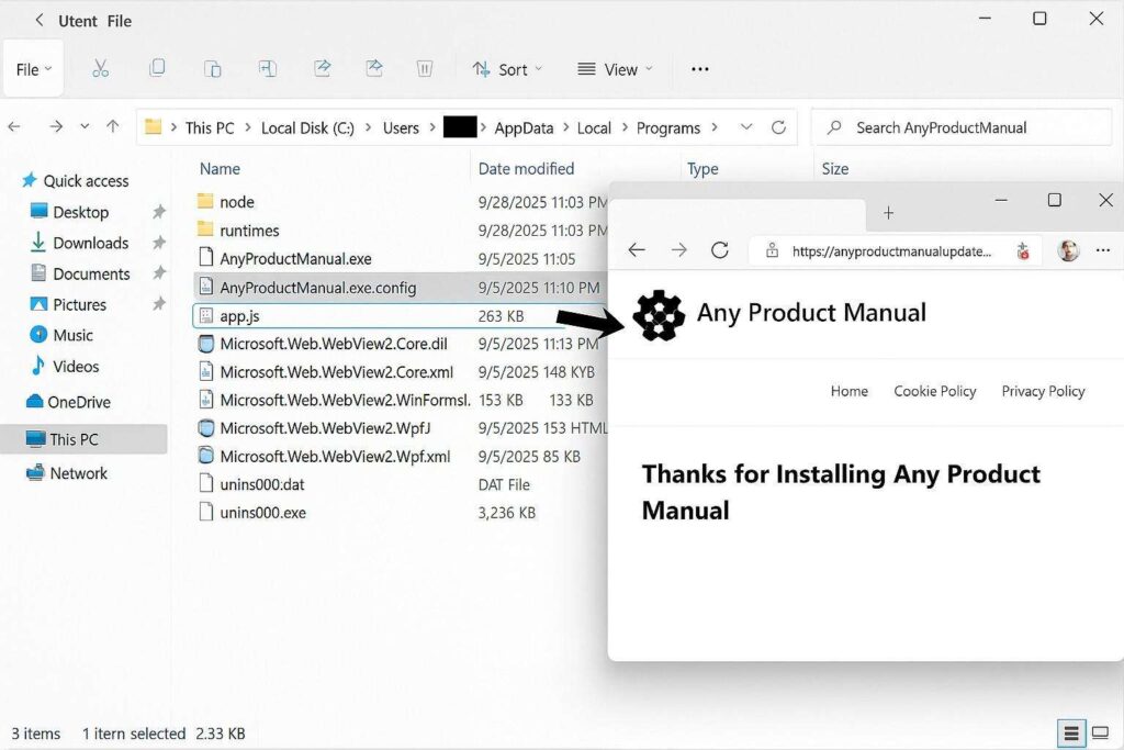 Scoperta di prompt injection tra agenti AI in ServiceNow 2 Scoperta di prompt injection tra agenti AI in ServiceNow