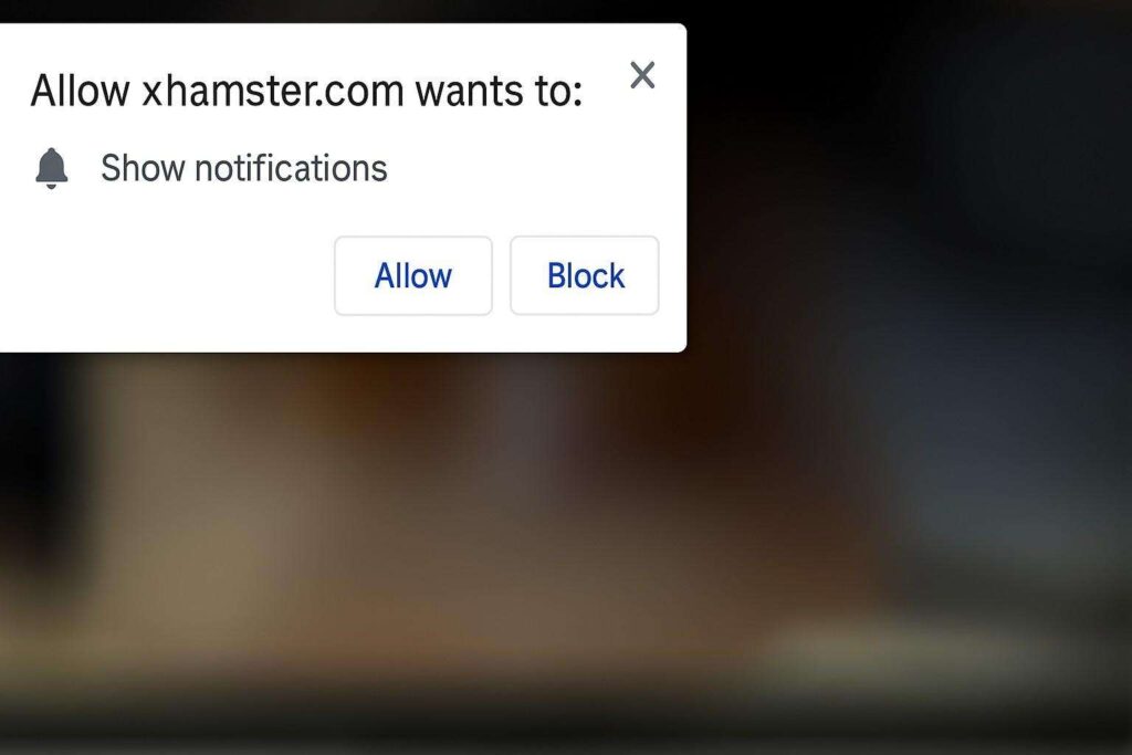 Siti per adulti falsi usano update Windows per distribuire stealer tramite ClickFix 2 Siti per adulti falsi usano update Windows per distribuire stealer tramite ClickFix