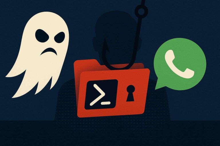 SpearSpecter: la nuova campagna di spionaggio iraniana che sfrutta la backdoor TAMECAT 4 SpearSpecter nuova campagna di spionaggio iraniana che sfrutta la backdoor TAMECAT