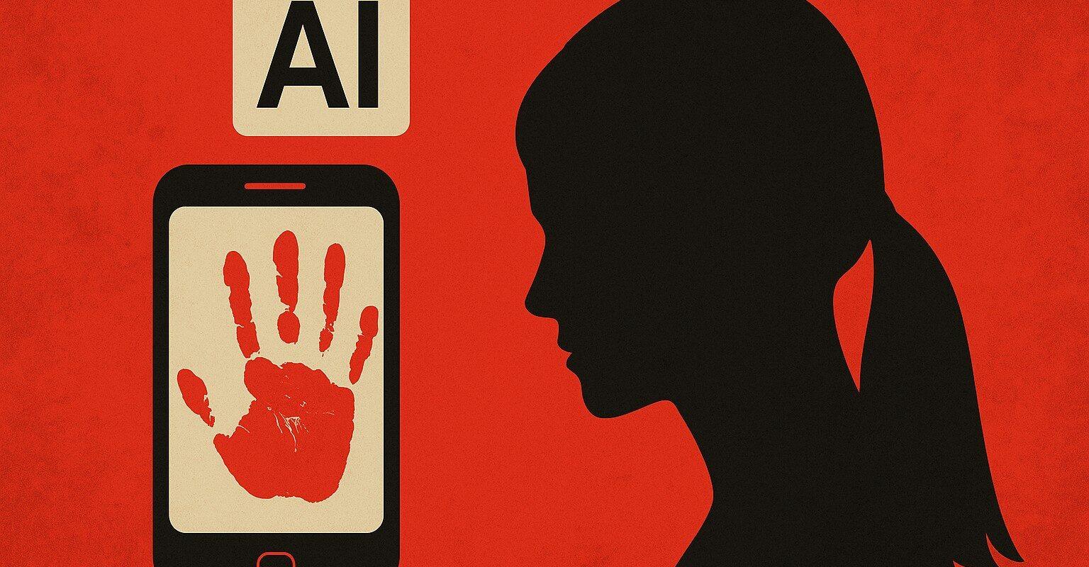 Violenza digitale e femminicidi