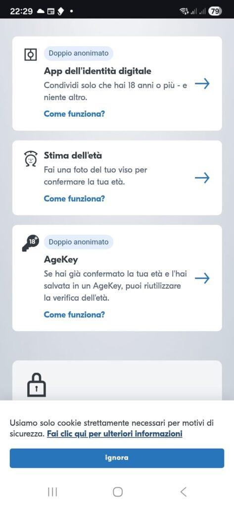 WhatsApp Image 2025 11 13 at 08.56.34