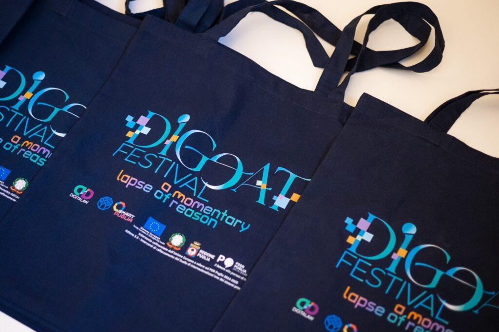 WhatsApp Image 2025 11 24 at 17.12.22 1