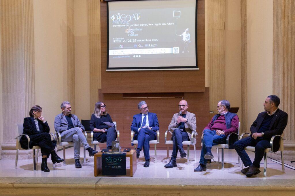 WhatsApp Image 2025 11 24 at 17.12.22 2