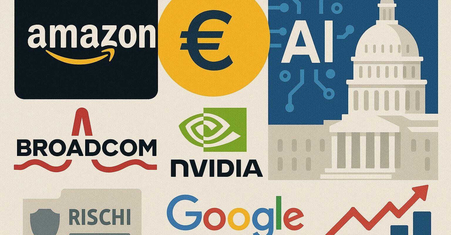 amazon usa cloud google nato