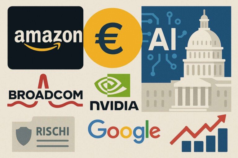 amazon usa cloud google nato