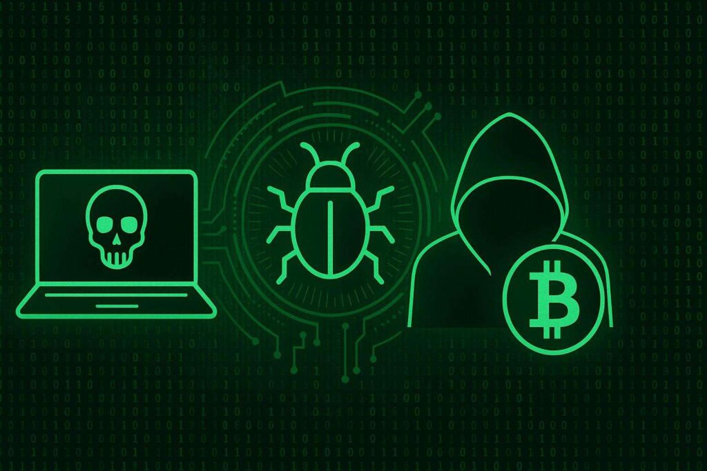 exploit zero day social engineering e frodi Bitcoin miliardarie