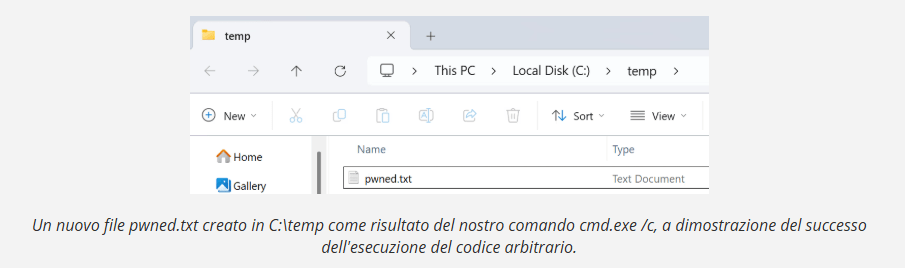 CVE-2025-11953: RCE critico in React Native CLI espone sviluppatori a comandi remoti 7 image 108