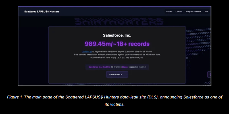 Arresti EuroJust per carte di credito da 300 milioni. Akira smentito da Apache OpenOffice 6 image 120