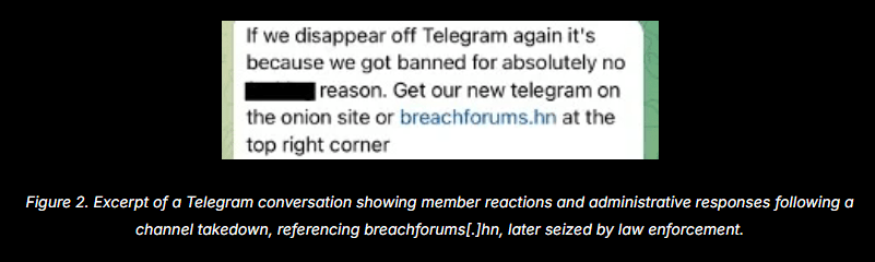 Arresti EuroJust per carte di credito da 300 milioni. Akira smentito da Apache OpenOffice 7 image 121