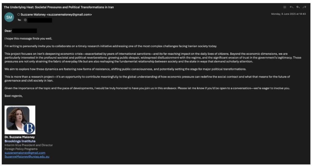 Fili incrociati tra Charming Kitten, MuddyWater e Smoke Sandstorm : spionaggio iraniano e sfide di attribuzione 7 image 126