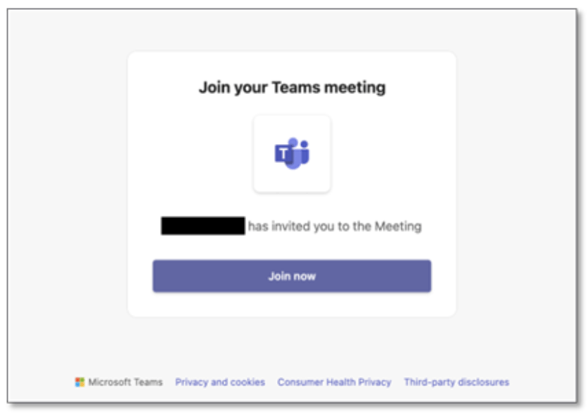 Fili incrociati tra Charming Kitten, MuddyWater e Smoke Sandstorm : spionaggio iraniano e sfide di attribuzione 10 image 129