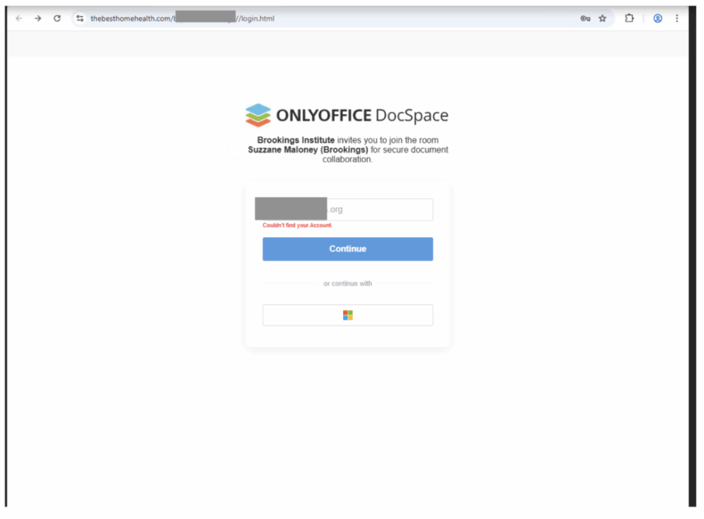 Fili incrociati tra Charming Kitten, MuddyWater e Smoke Sandstorm : spionaggio iraniano e sfide di attribuzione 11 image 130