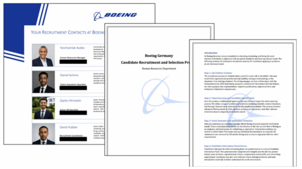 Fili incrociati tra Charming Kitten, MuddyWater e Smoke Sandstorm : spionaggio iraniano e sfide di attribuzione 12 image 131