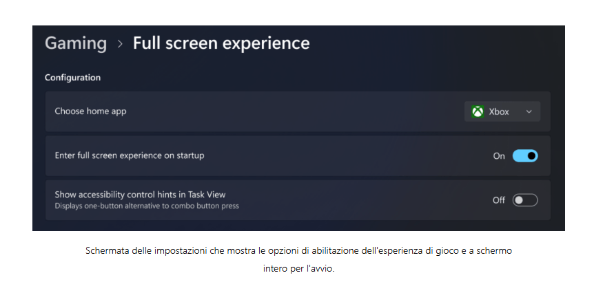 Windows 11 Insider: build 26220.7051 introduce Ask Copilot e Shared Audio 8 image 14