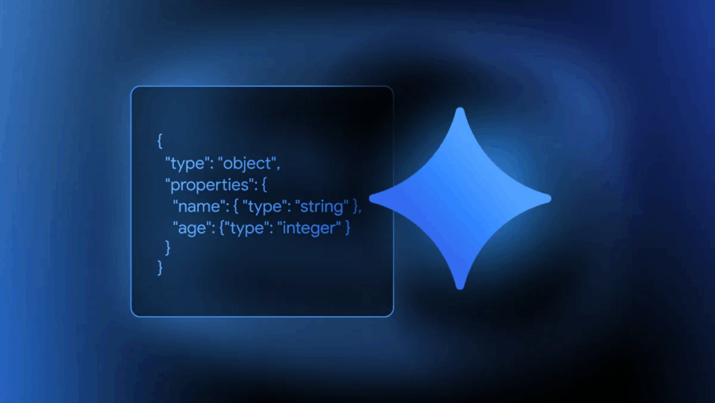 Google aggiorna AI in Gemini, Chrome, Maps, Waze 8 image 148