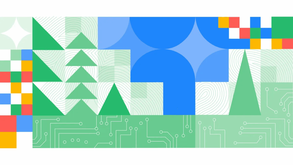 Google aggiorna AI in Gemini, Chrome, Maps, Waze 11 image 151