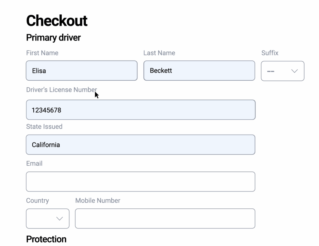 Google aggiorna AI in Gemini, Chrome, Maps, Waze 13 image 153