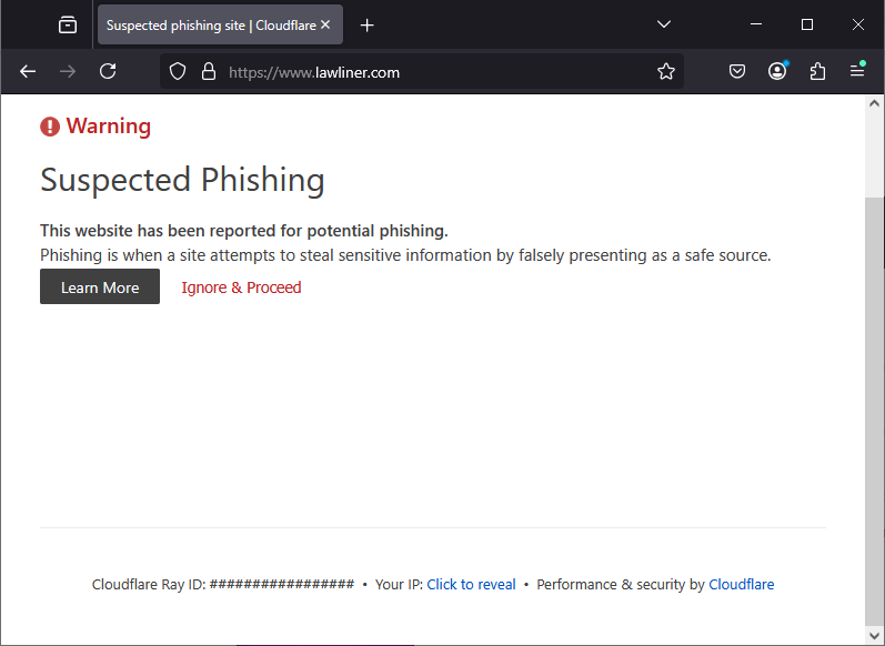 Malware su Google: Gootloader in Ads e app Android infette 6 image 161