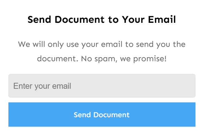 Malware su Google: Gootloader in Ads e app Android infette 8 image 162