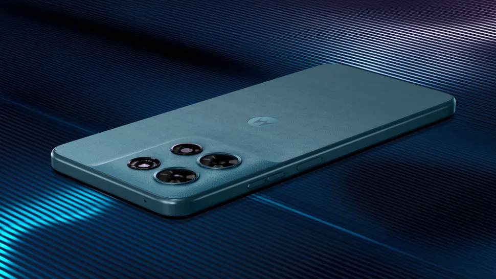 Motorola presenta la nuova gamma Moto G 2026: batteria, 5G e Android 16 sotto i 200 euro 8 image 172