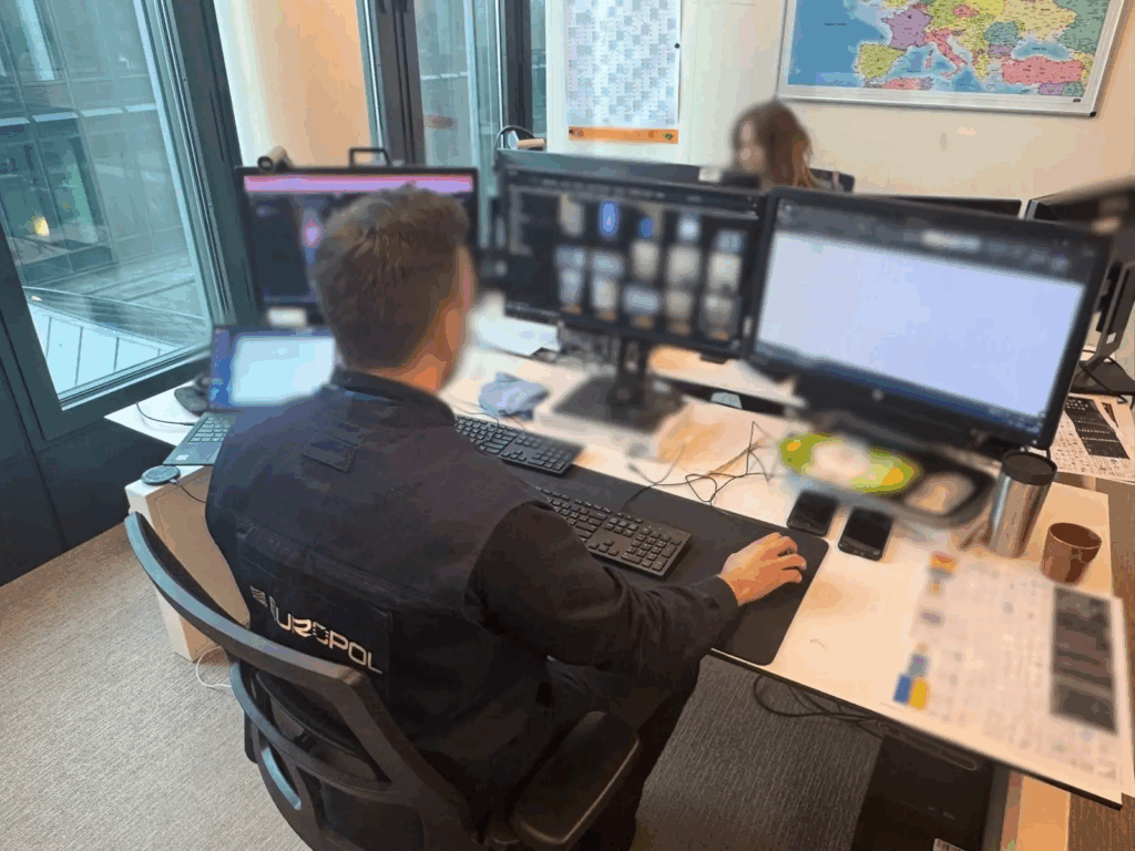 654 sospetti di crimini di guerra legati ai mercenari russi Wagner e Redut 8 image 18