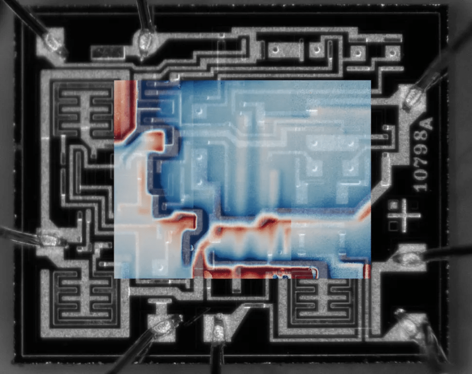 EuQlid Qu-MRI: imaging 3D quantistico per semiconduttori e batterie 8 image 186