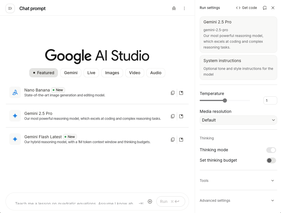 Google Cloud lancia Ironwood TPU e VM Axion per l’AI scalabile 11 image 192