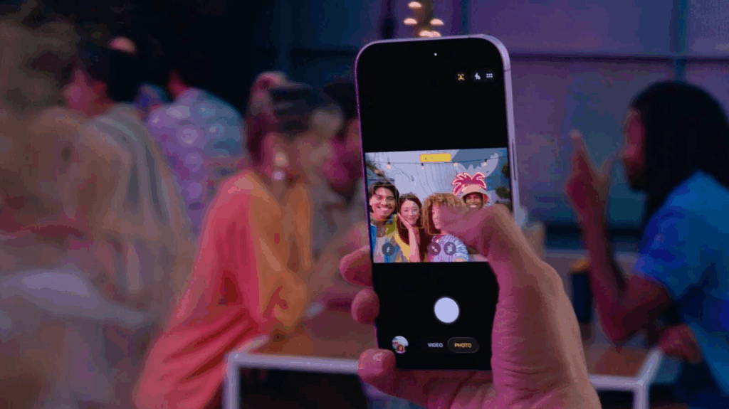 Apple accelera con iOS 26.2, iPhone 18 e fotocamere da 24 megapixel 8 image 198