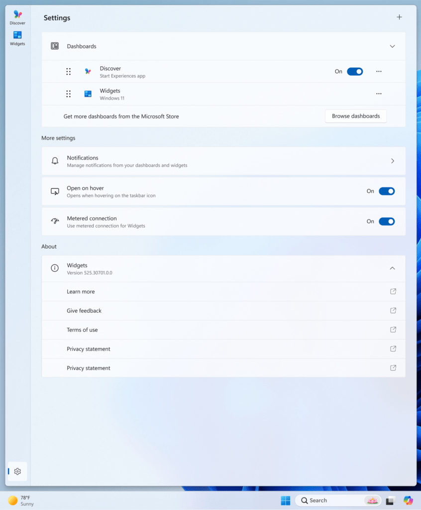 Microsoft aggiorna Windows 11, Copilot Studio e rafforza la sovranità cloud in danno all'Europa 6 image 212