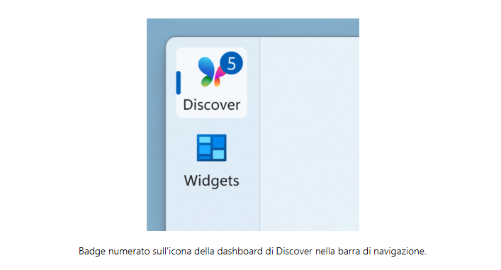 Microsoft aggiorna Windows 11, Copilot Studio e rafforza la sovranità cloud in danno all'Europa 7 image 213
