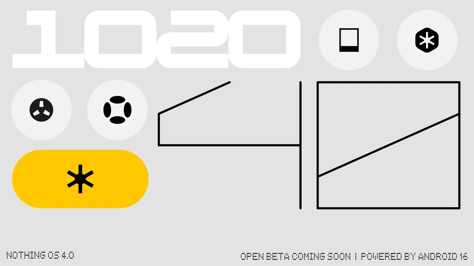 Nothing rimuove il bloatware da Nothing OS 4.0 e presenta le cuffie CMF Headphone Pro 6 image 231